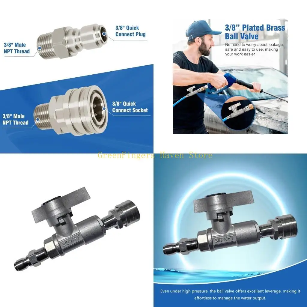 f68d-3-8in-interfaces-ball-valves-pressure-washer-for-washer-guns-hose-accessories