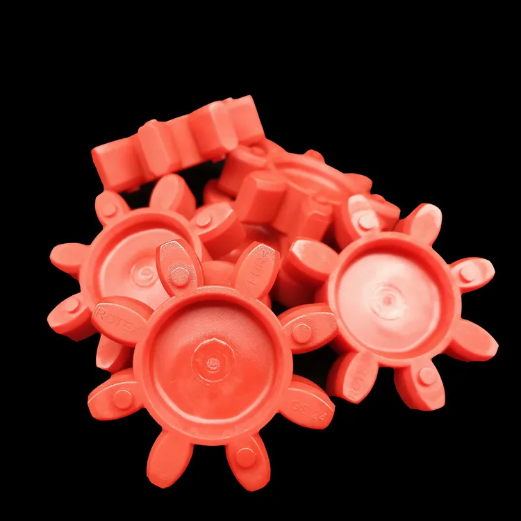 KTR-ROTEX Coupling Elastomer Cushion GS19/24/28/38/42/48