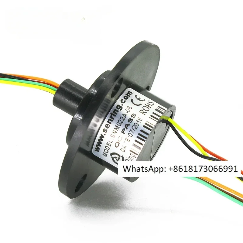 Micro Cap Type Slip…