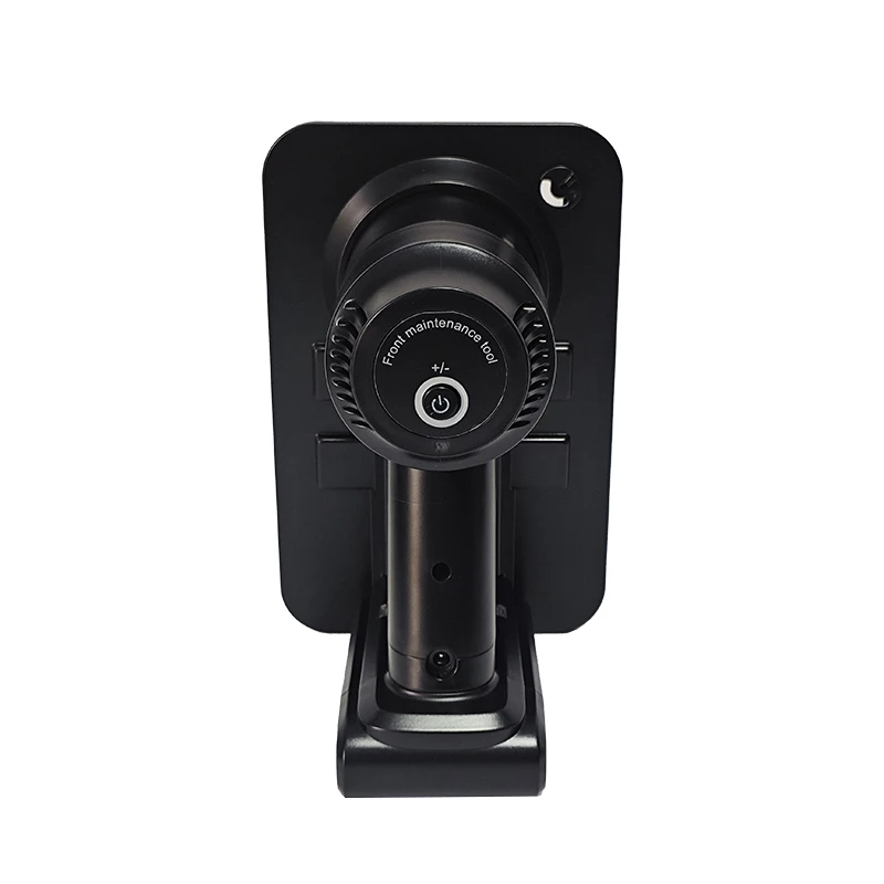 Led Display Hx-03Pr…