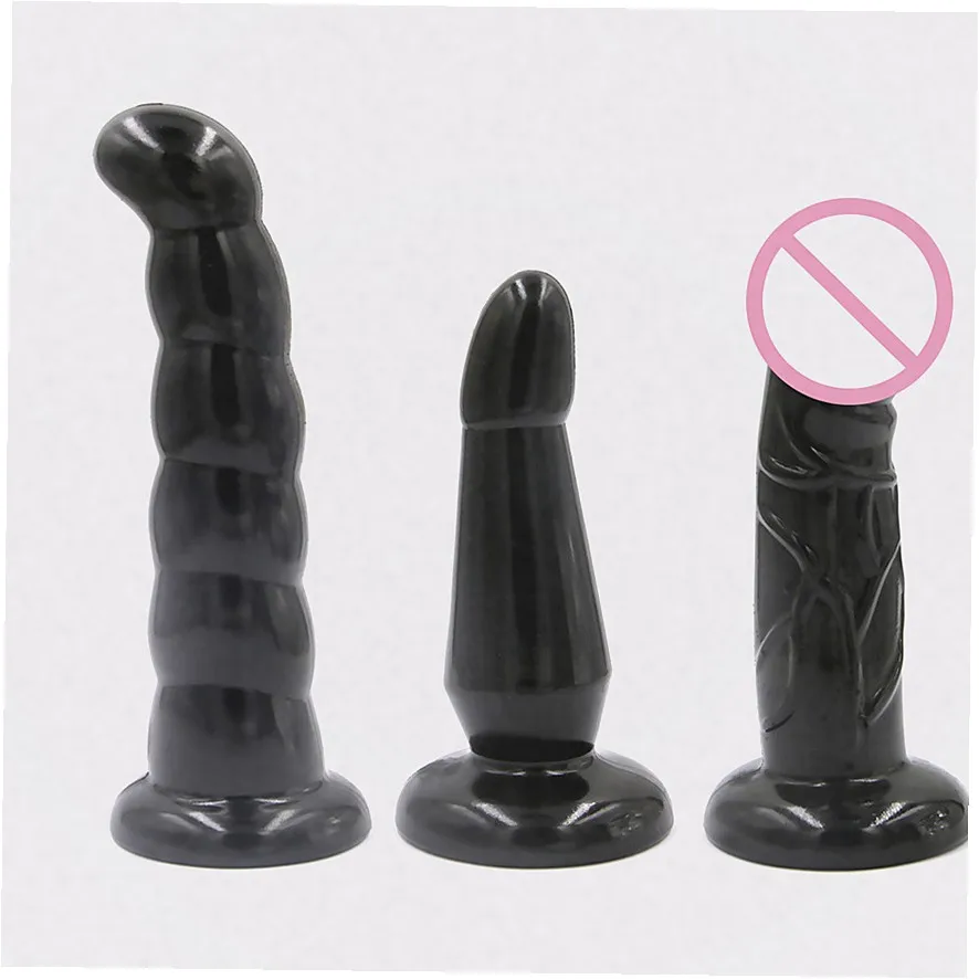 Ultra Elastic Harness Realistic Double Dildo Strapon Lesbian Strap On Dildo Adult Erotic Sex Toys For Women Couples - view 3