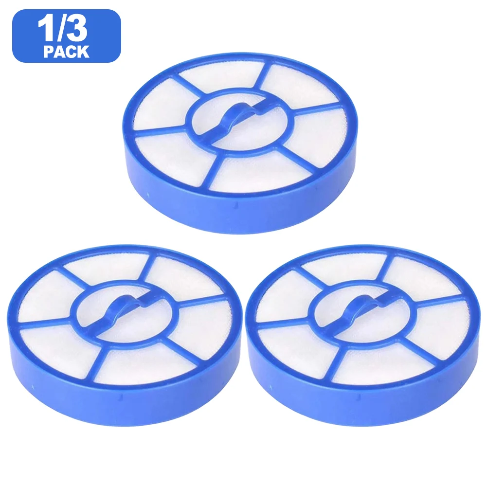 3/1 шт. моющийся фильтр для пылесборника, замена для Karcher VC3 Premium 1.198-135.0, пылесос, моющийся фильтр для пылесборника