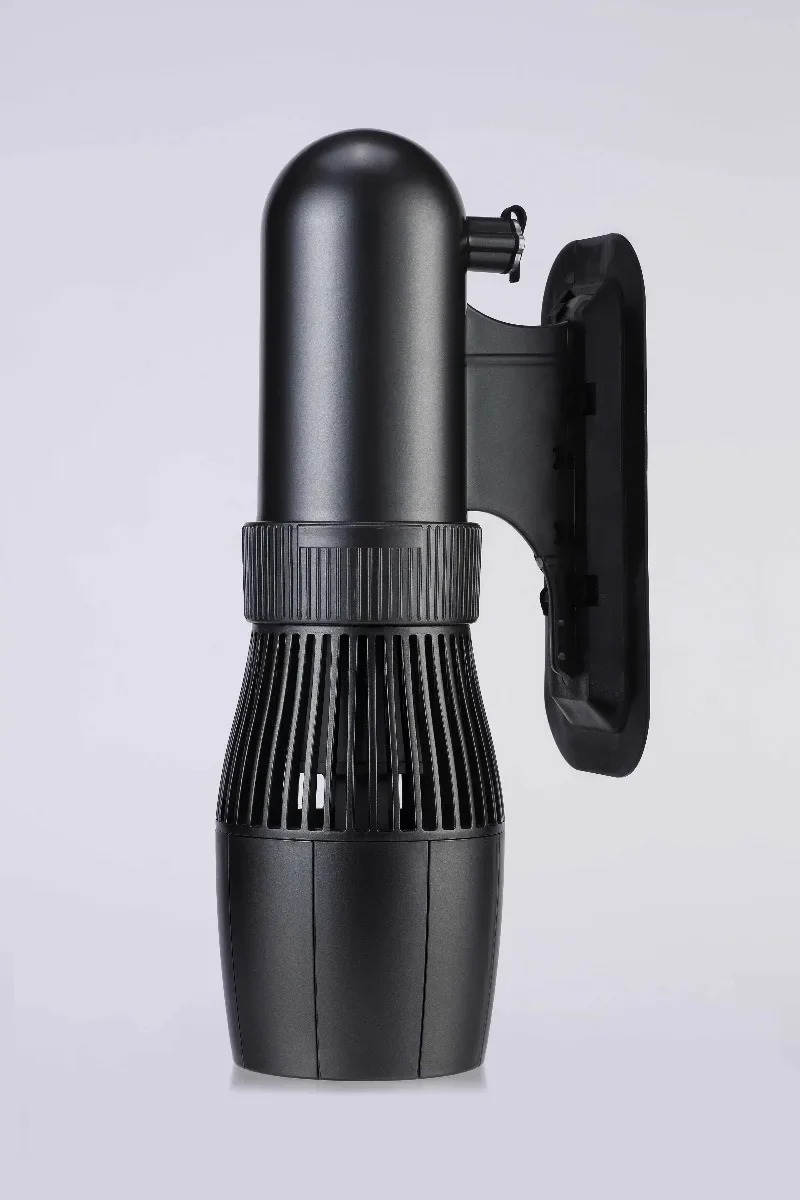 Fotografia 4: Scooter Subaquático Elétrico de 180W e 4400 Mah à Venda