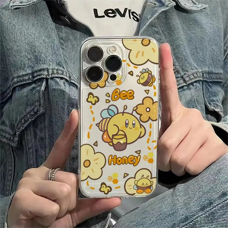 Korean Ins Cartoon … - image