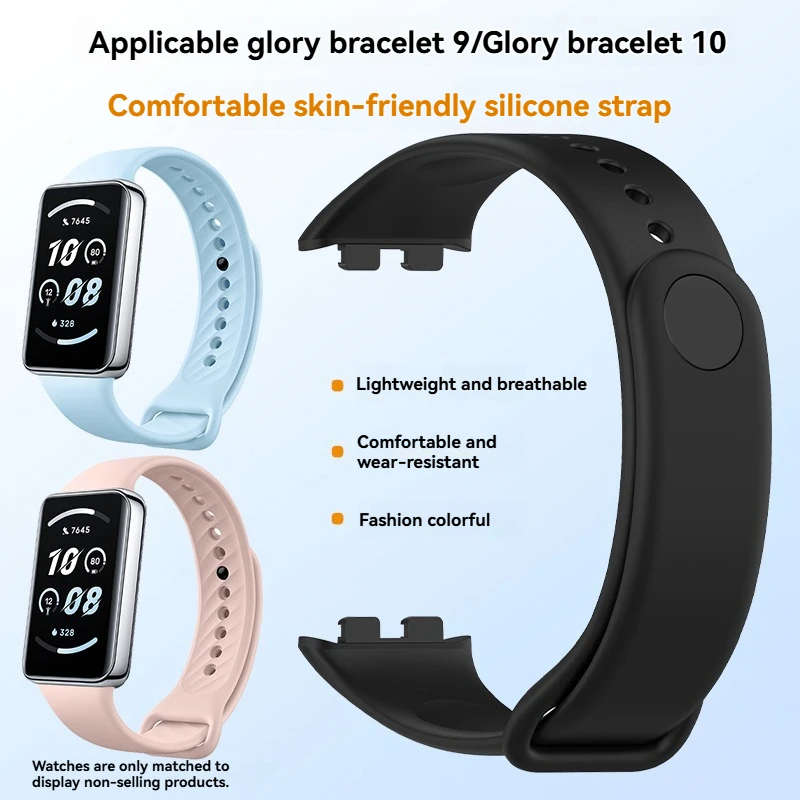 For Honor Bracelet … - image