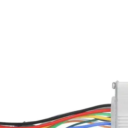 controlador-de-scooter-electrico-negro-de-60v-controlador-de-doble-motor-pantalla-lcd-doble-canal-a-y-b