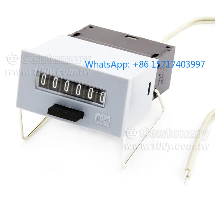 B16.21.7.267 Origin…