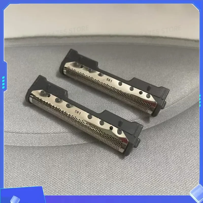 2pcs Replacement Shaver Blades for ES9085 ES6003 ES-RL40 ES8088 ES8047 ES8046 ES-RT30 ES8077 ES8078 ES6002