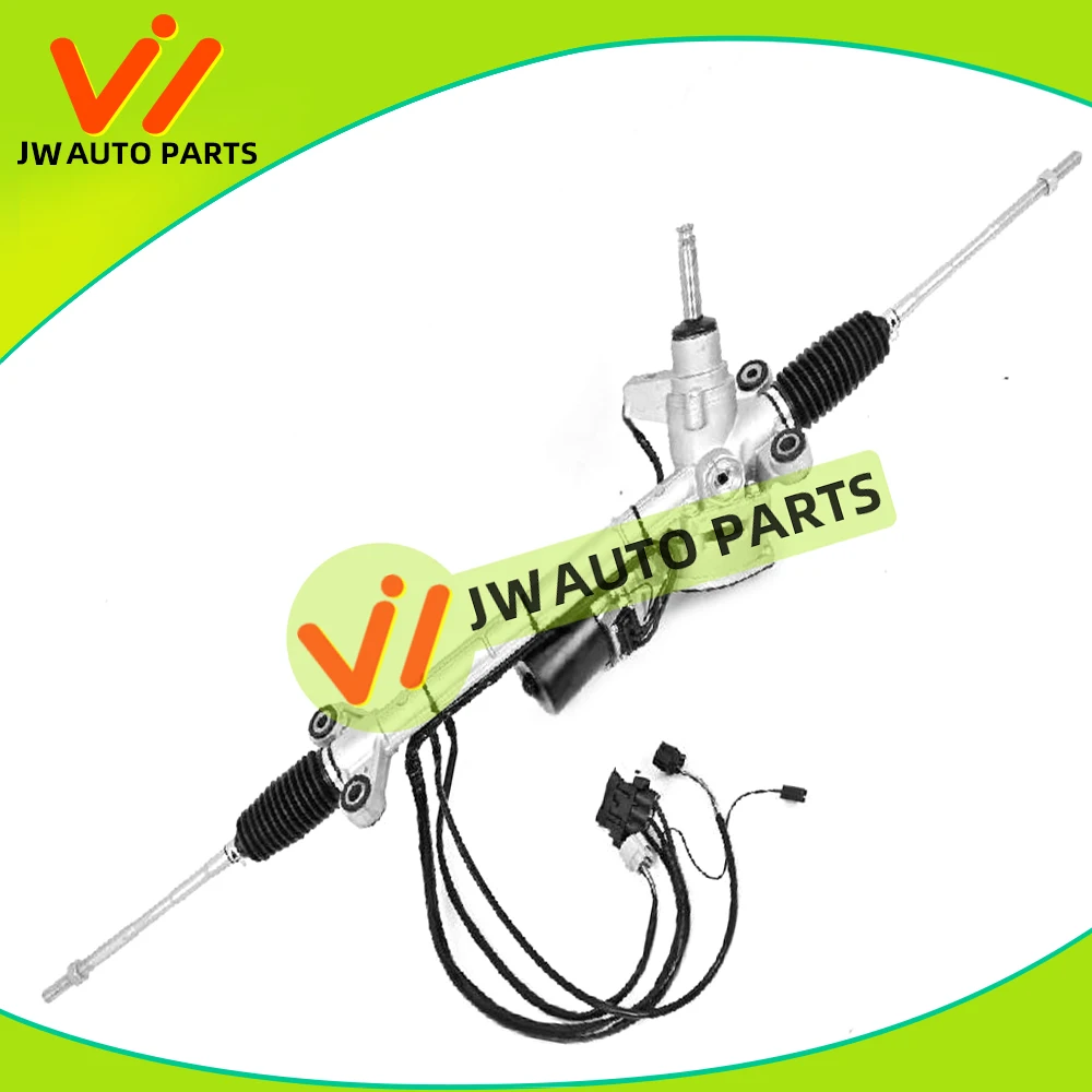 Electrical Power Steering Rack LHD for Subaru Legacy Outback 09-14 34110-AJ150 34110AJ150