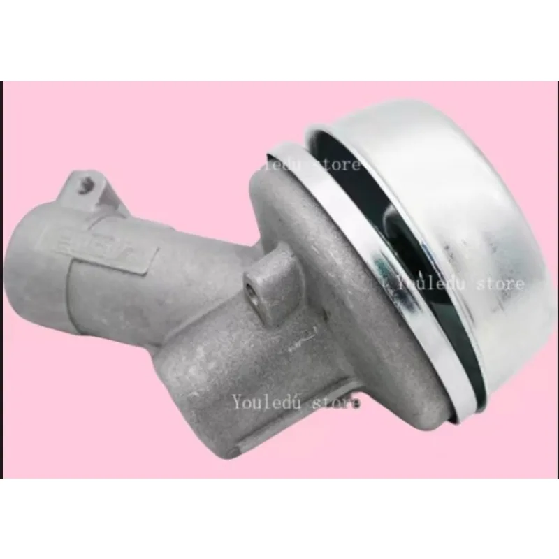 

Подходит для FS45 46 55, новая рабочая головка коробки передач в сборе, аксессуары для газонокосилок Steele