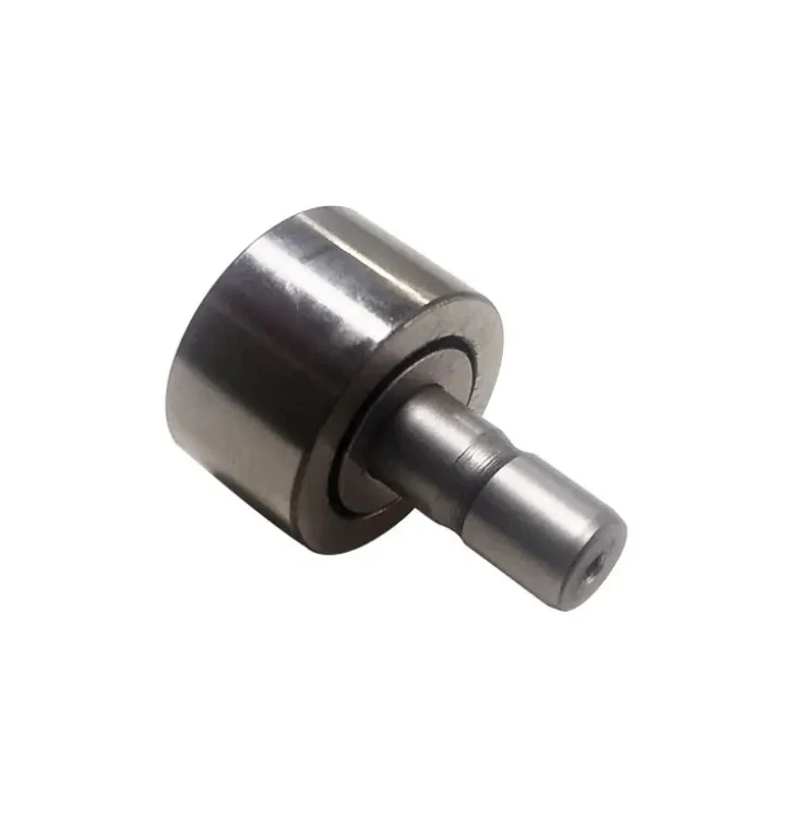 Original or China Made F-217813 Cam Follower 00.550.1471 10*28*39 Bearing