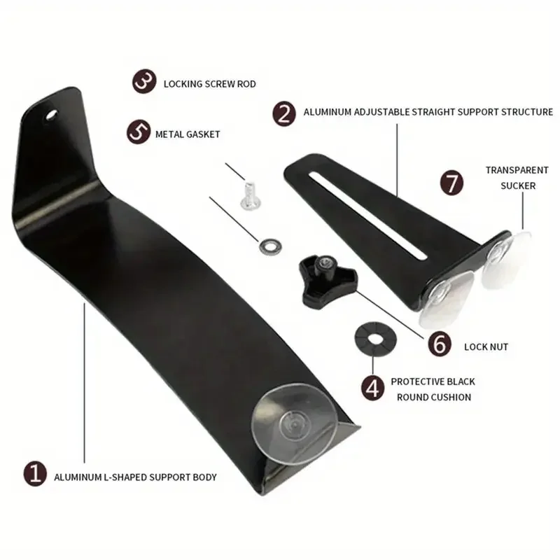 Thumbnail 2 - #37 Latest Guitar Stands Offers