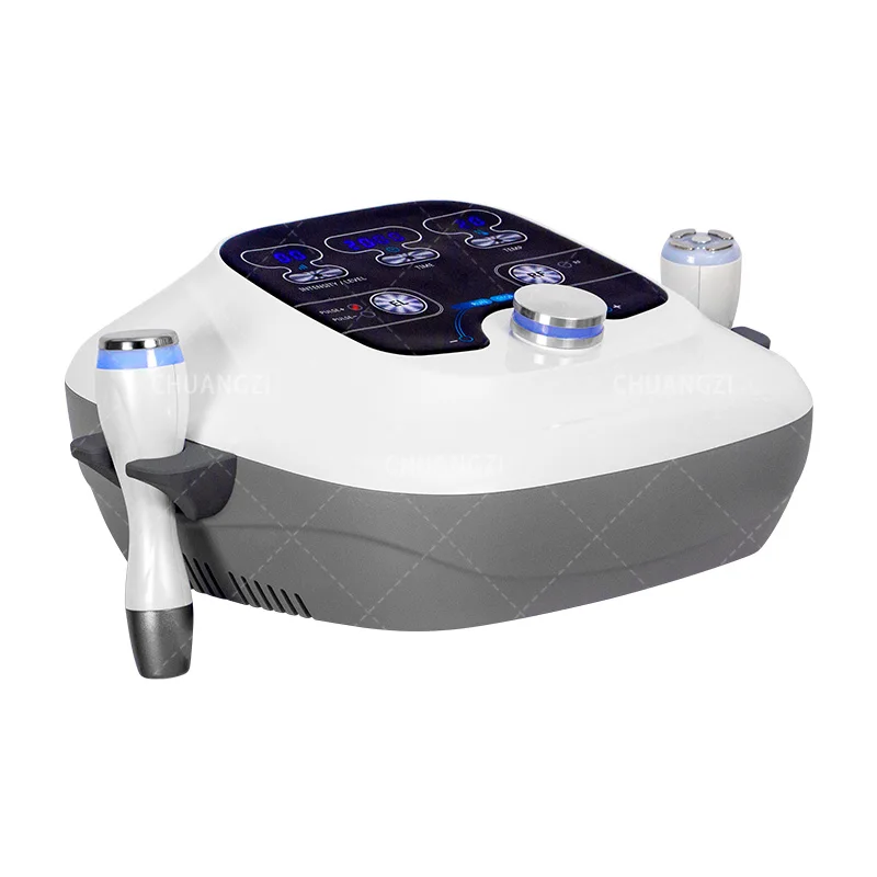 Electroporation  Deeper Heating Skin Care Anti-aging Device Rf System Iontophoresis Facial Skin Care Anti Wrinkle