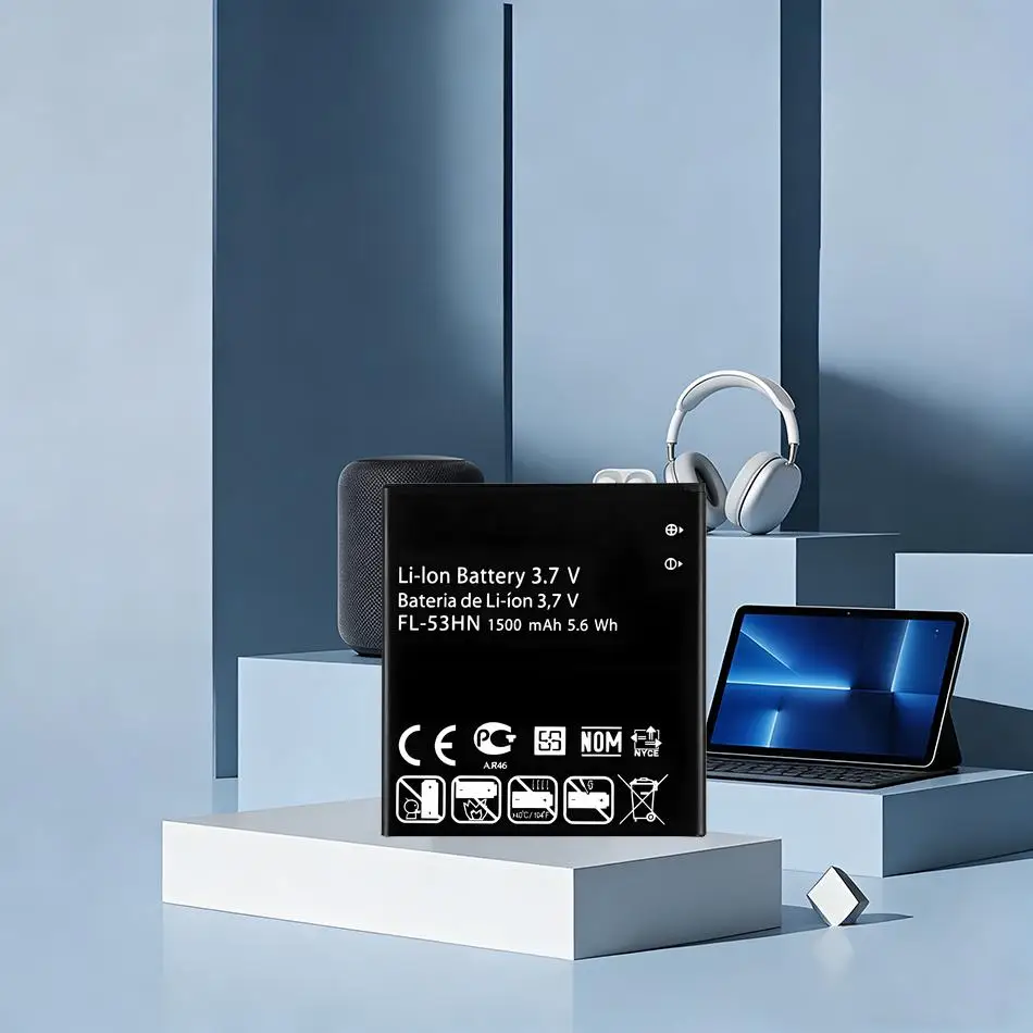 For Lg Optimus 2X 3…