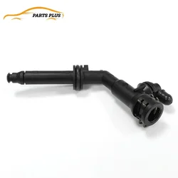 AB397C560AC Clutch Slave Cylinder Oil Pipe for Ford Ranger 2.2 Car Clutches Parts