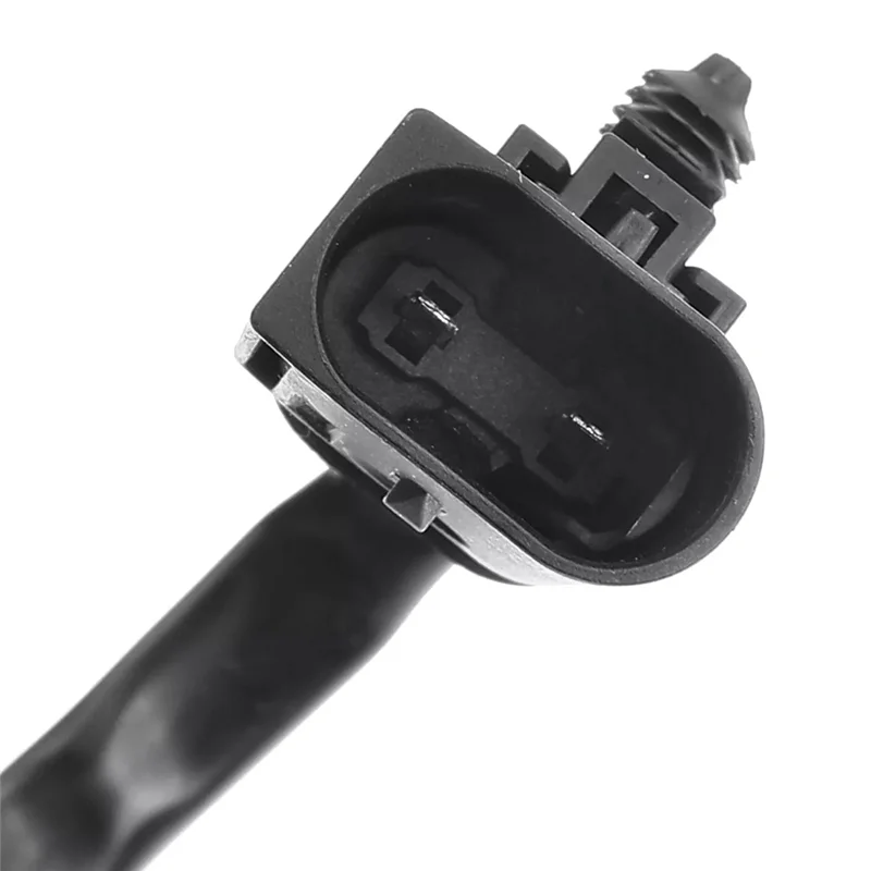 

A51K-Car Rear Differential Locker Motor For Mercedes ML350 ML320 ML500 ML550 ML63 AMG 1645400288