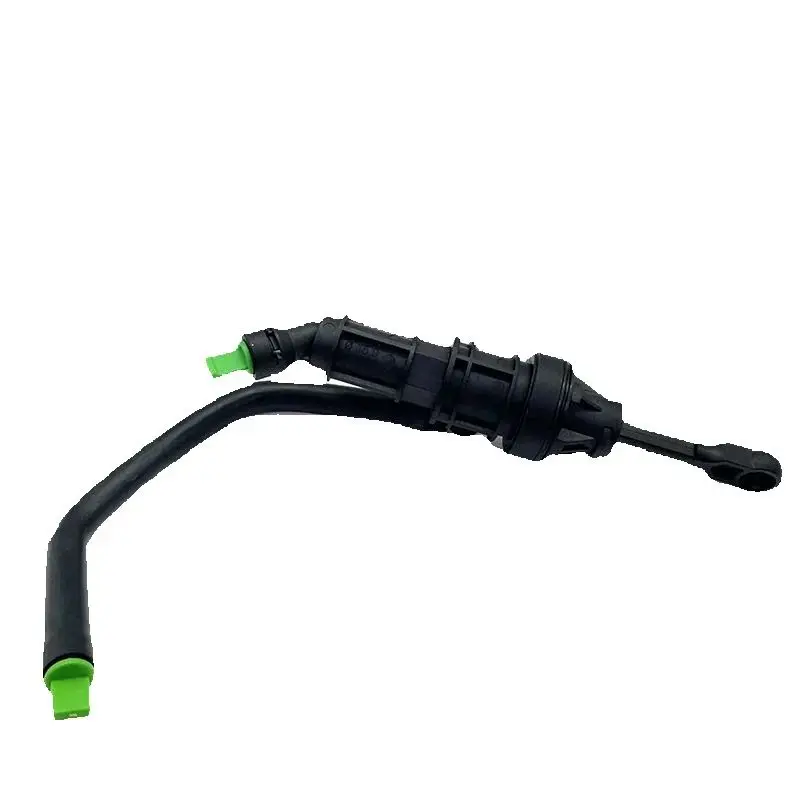 

2345A083 2345 A083 2345-A083 For Mitsubishi Xpander high-quality clutch master cylinder