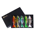 BOX076-2