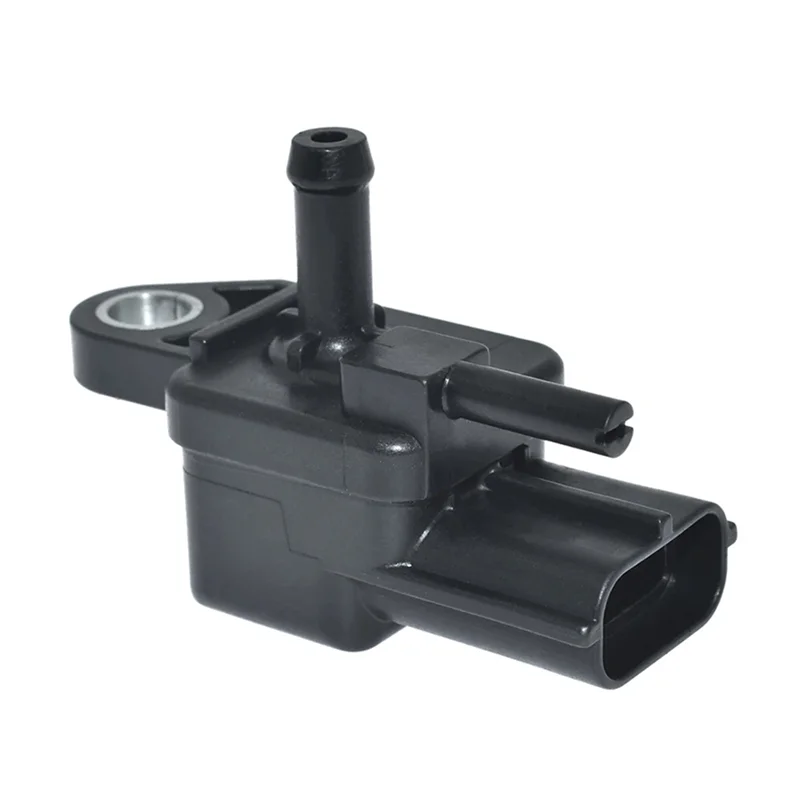 Brandstoftank Druksensor Voor Subaru 22627AA111 22627-AA111 Voor Forester 99-04 Impreza 98-04 WRX