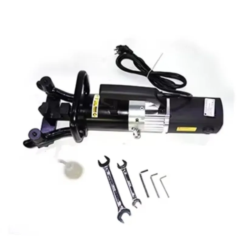 Kairuien NRB-32 Por…