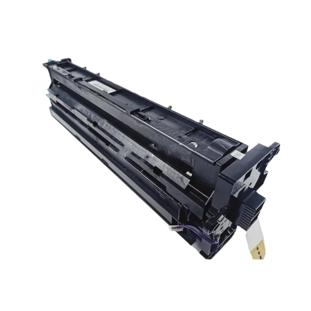 고품질 D869-0122 D869-2223 D202-0124 드럼 유닛 리코 MP 2554 3054 3554 2555 3055 3555 4054 5054 605…