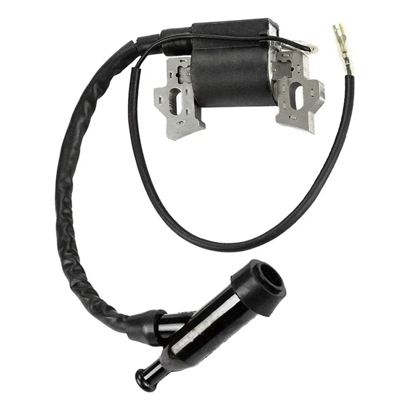 Ignition Coil For GX110 GX120 GX140 GX160 GX200 Engines GX 110 120 160 20 For Honda 30500-ZE1-003 30500ZE1003