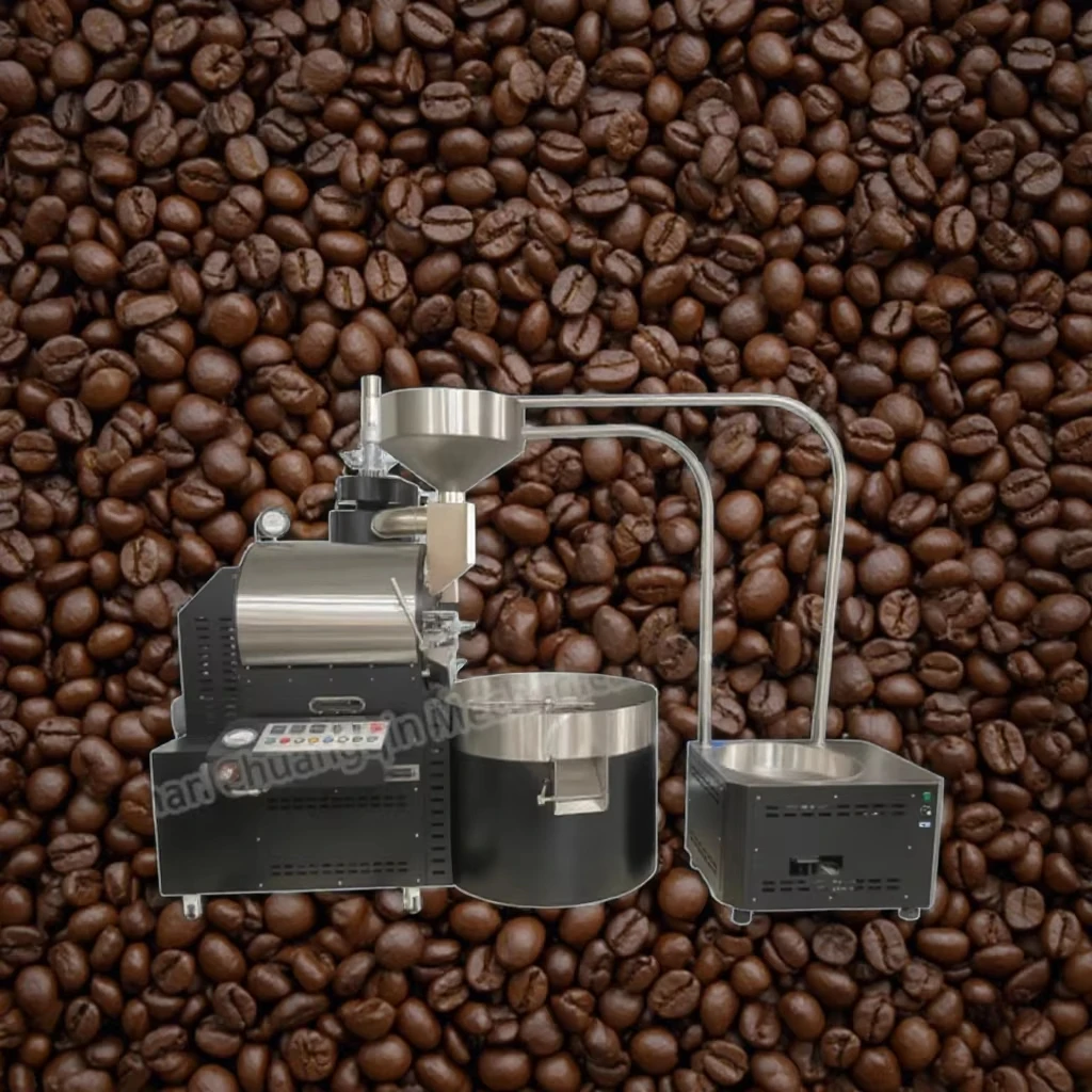 Pellets Hopper Load…