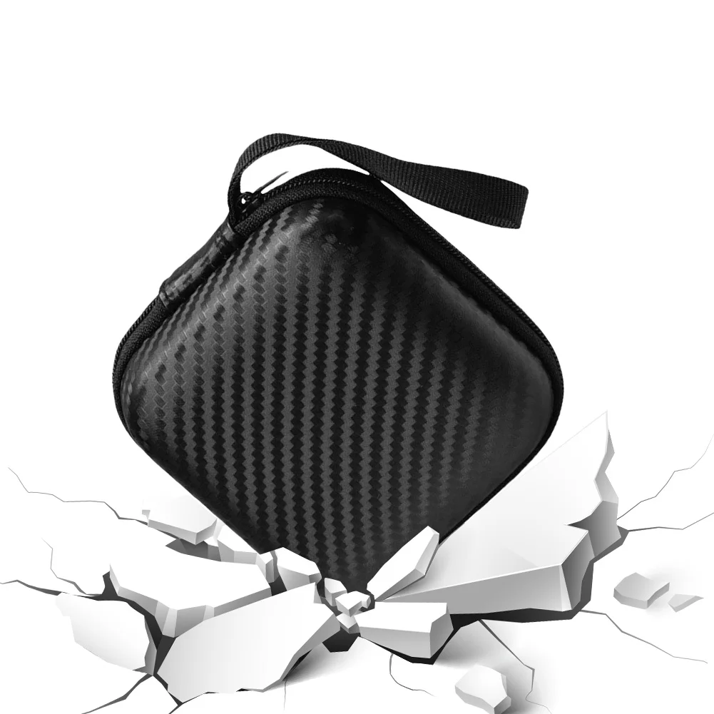 BæRbar Eva Emballag…