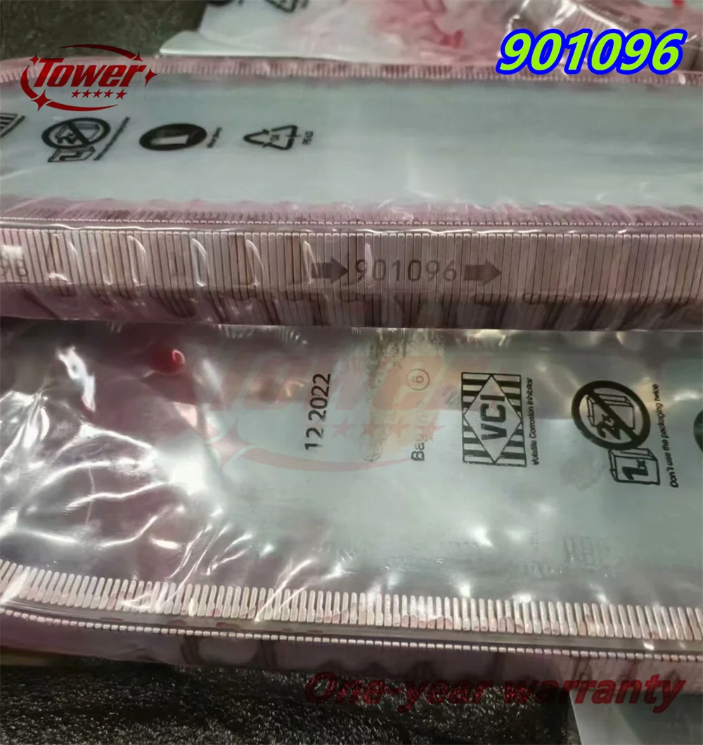 

901096 Original New 025CHA-1502529 CVT Transmission Steel Belt Chain Suit For Chery 025CHA NISSAN RE0F11E JF017E