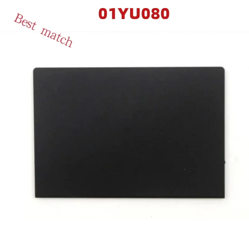 

Для Lenovo Thinkpad L480 L490 L590 L580 тачпад коврик для мыши кликер 01LV551 01LV552 01LV553 01YU080