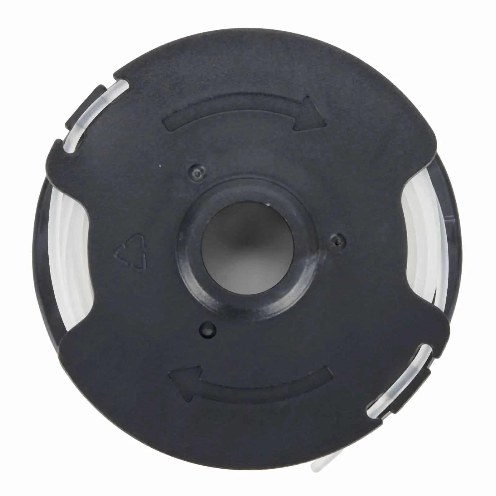 Spiral Design Threa…