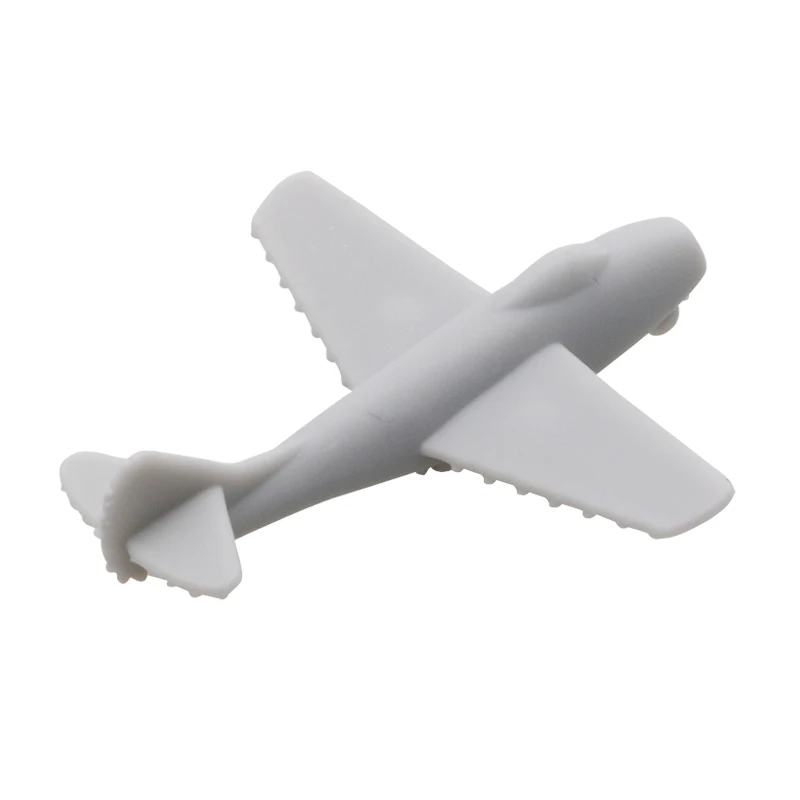 

5 шт., российский истребитель Mig-9, игрушки, 1/700 1/400, 1/350, масштаб, смола, боевой самолет, модель боевого самолета для DIY, хобби