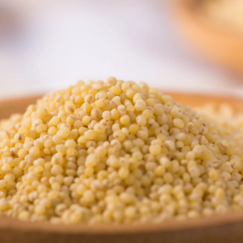 

86mm Metal Wheel Rims Tires Rally Wheels For MJX 16207 08-09-10 14210 WLtoys 1/16 A959 144001 10 1/12 124017-18-19