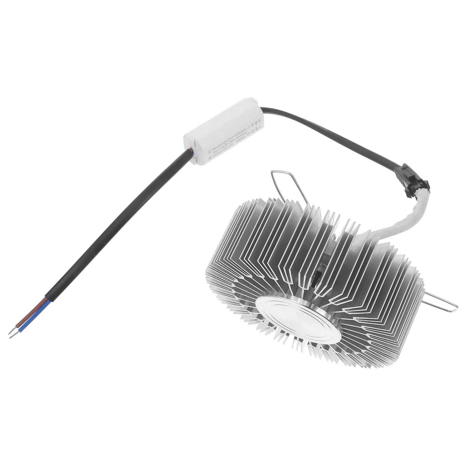 

LED wall lamp LED light Surface Mounted Ceiling Light sunflower ceiling light 3W
