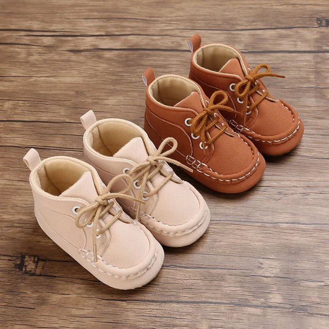 Boots for 18 month old girl best sale