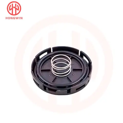 Комплект Для Снятия Крышки Клапанов 9811687980 Для Citroen Berlingo C3 C4 C5 Opel Mokka DS 1.2 THP HNP EB2ADT HN05 Peugeot 20...