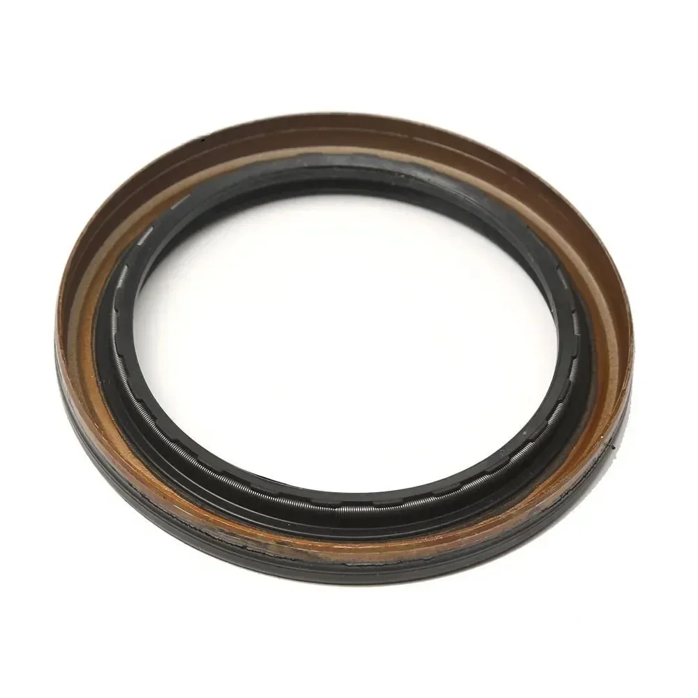 Auto Transmission Front Oil Seal 0B5 DL501 For Audi Q5 A4 SQ5 RS6 RS7 2008-up 0B5311113F Car Accessories