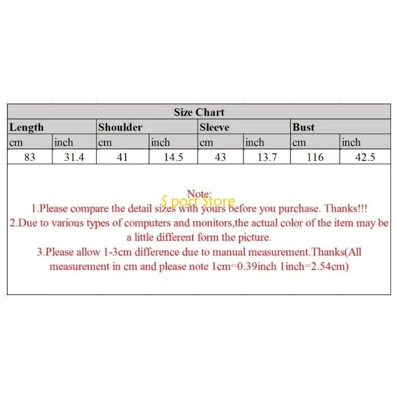 ملابس سباحة للسيدات من U2JB، ملابس سباحة مجوفة بغطاء للزهور، فستان شاطئ من الشيفون ذو فتحة عالية