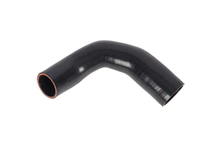 

VolMarkt TURBO HOSE 3 LAYERS POLYESTER HAS BEEN USED 14463 JD70E