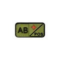 37AB