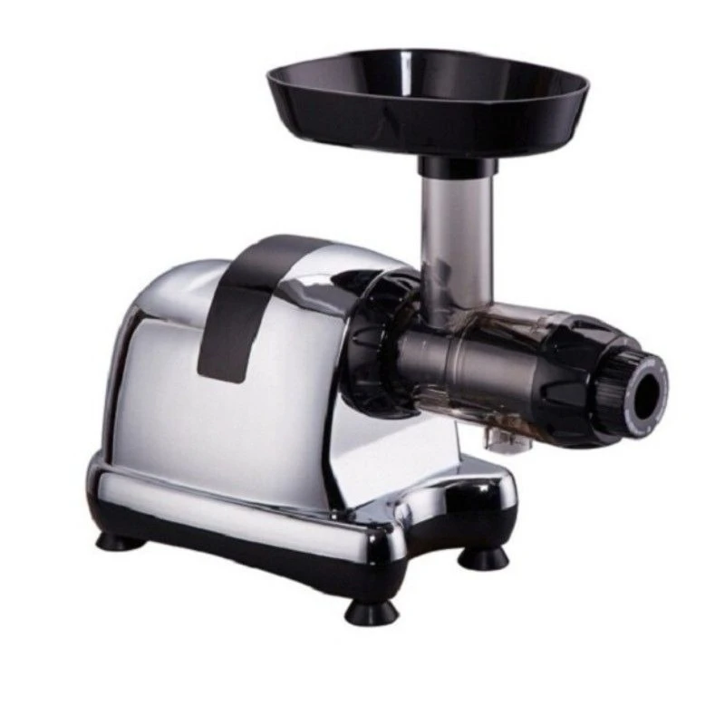 

J9229i celery juicer, new J8228 low-speed burdock juicing