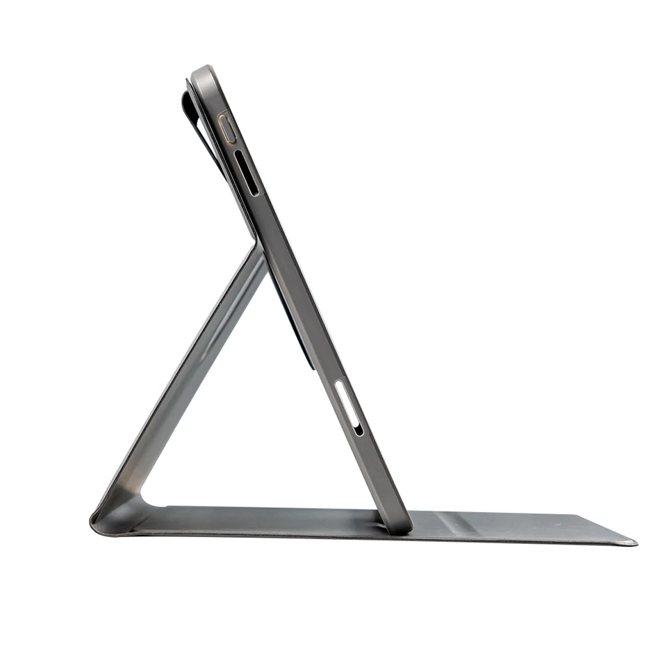 Teclast Artpad Pro 12.7 Magnetic Rotating Case