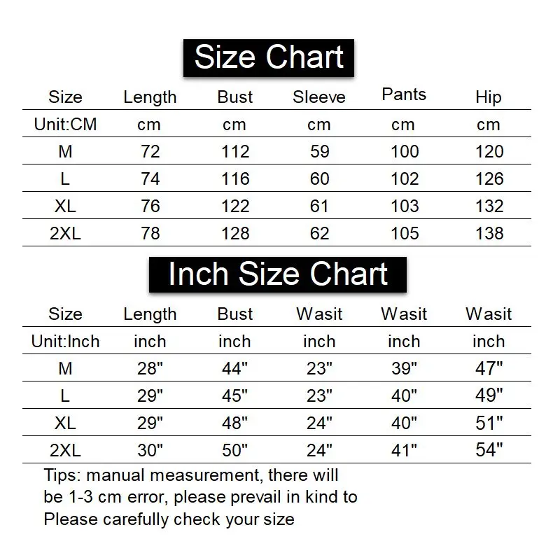 Men's new men's kimono pajamas thin breathable summer cotton gauze long set loungewear loose solid color bathrobe large size