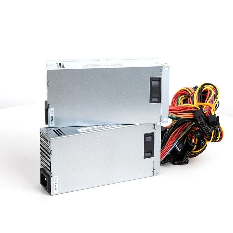 alimentation-250-50fcc-1uflex-150-250w-pour-serveur-de-controle-industriel-nas