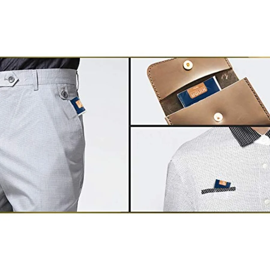 4겹 부드럽고 무향 페이셜 티슈 100팩 미니 포켓 사이즈 이동 중 사용에 이상적 여행 사무실 및 일상 위생 필요에 적합