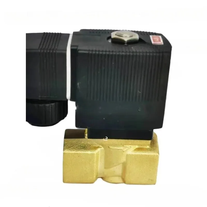 6213-04 High-Quality Solenoid Valve 22310154 Pneumatic Diaphragm Type 6213-04