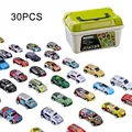 30 pieces with box