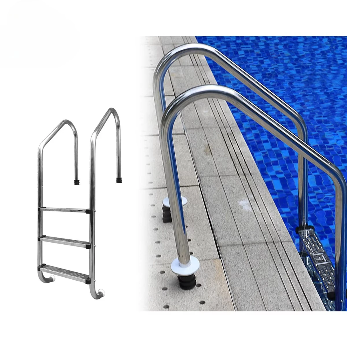 Factory Wholesale 2…