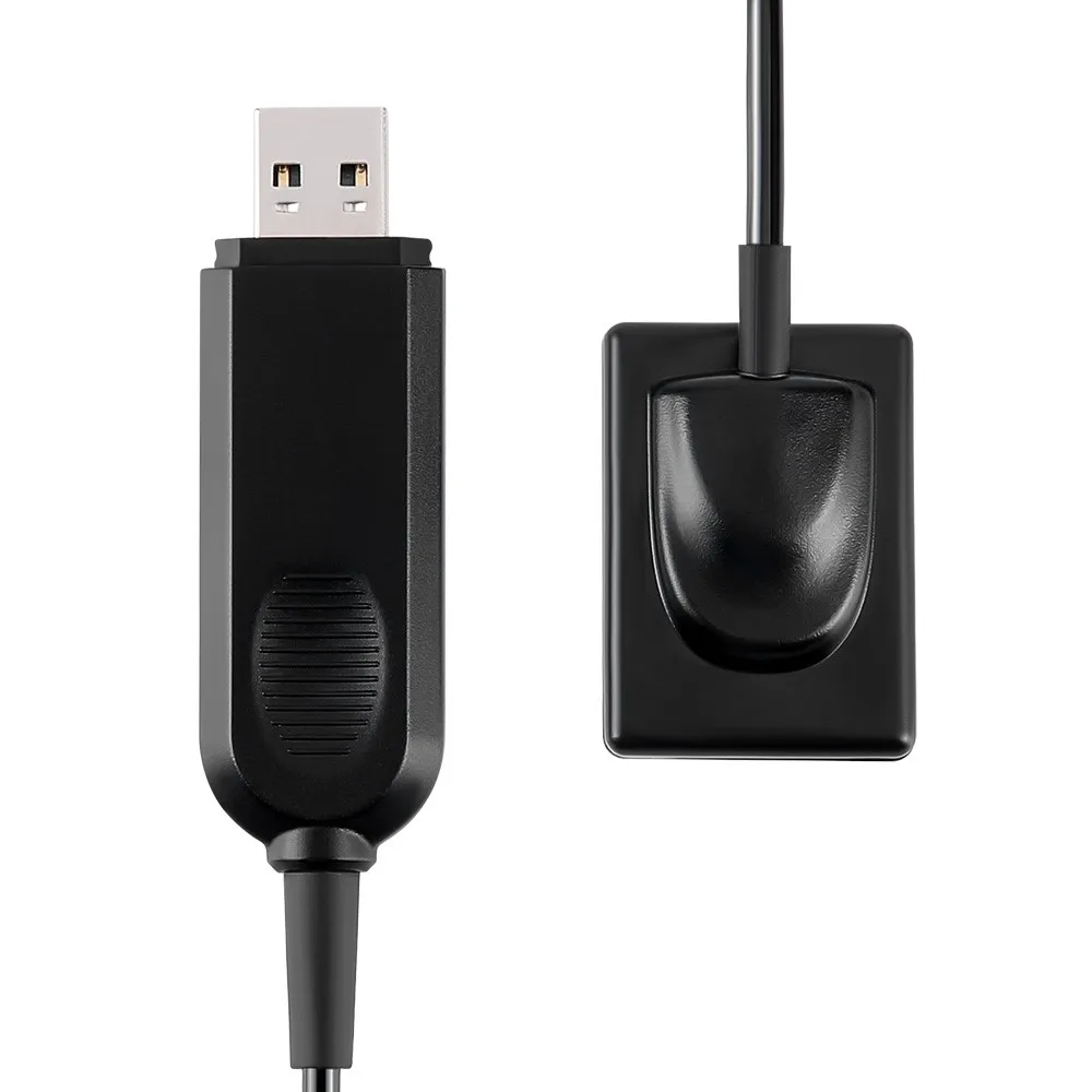 Azdent-Dental X-Ray Sensor Digital, Sistema Intraoral, Imagem HD, Equipamento De Laboratório Dental, Ferramentas De Odontologia