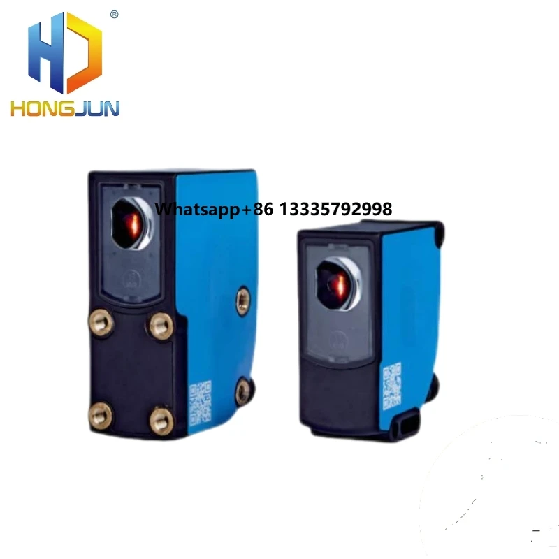 

100% Original and New Contrast Sensors KTX KTX-WB9114125AZZZZ